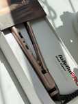 Утюжок Babyliss pro