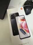 redmi note 12 в хорошем состояний