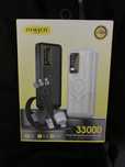 Повербанк Demaco 33000