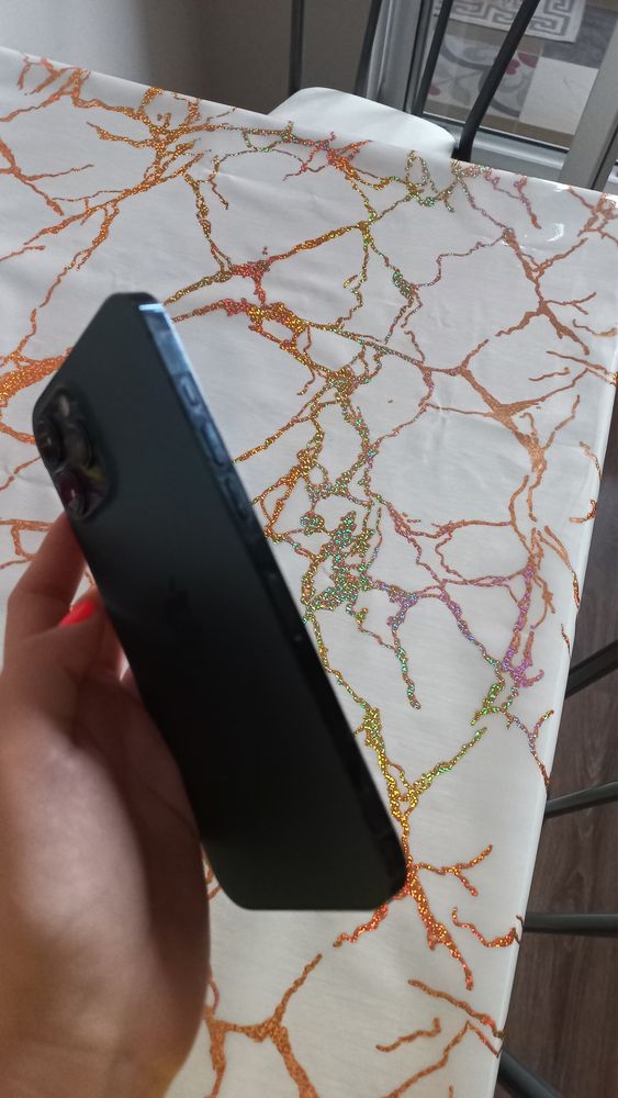 Айфон 12 про мах | iphone 12 pro max