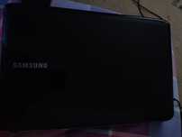 Продам Ноутбук SAMSUNG