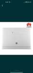 Huawei B315s-608 4G/LTE, разблокировка, Прошивка