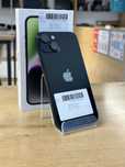 iPhone 14/128gb/90%/Рассрочка 0-0-12/Aktiv market