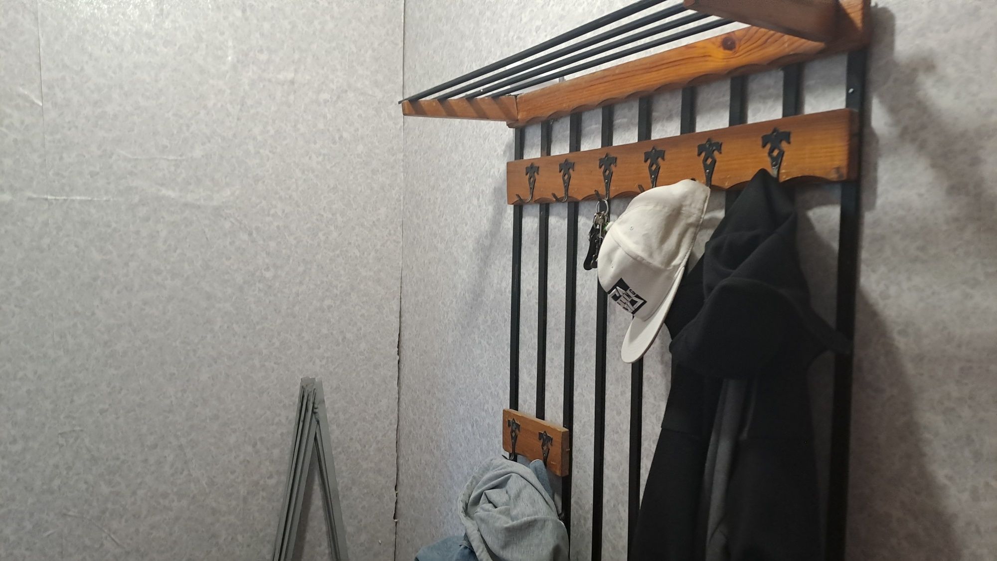 Продаю 1-ю квартиру