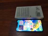 Iphone 12 128 GB