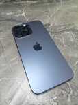 Apple iPhone 15 Pro Max (Магаш)