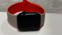 Продам apple watch 7