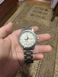 Продам часы Orient