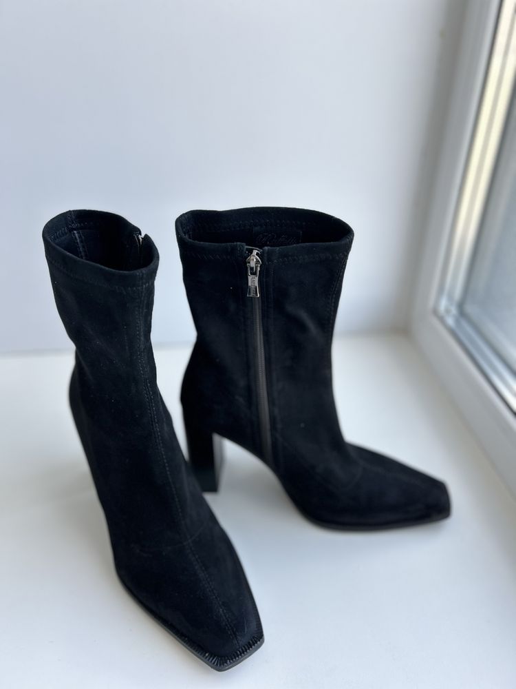 Продам 37 -38  р.
