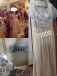 Продам бу вещи в очень хорошем состоянии