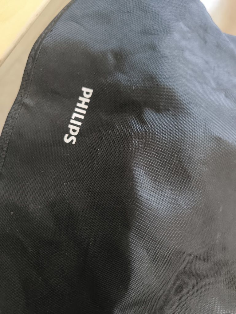 Плойка-стайлер Philips