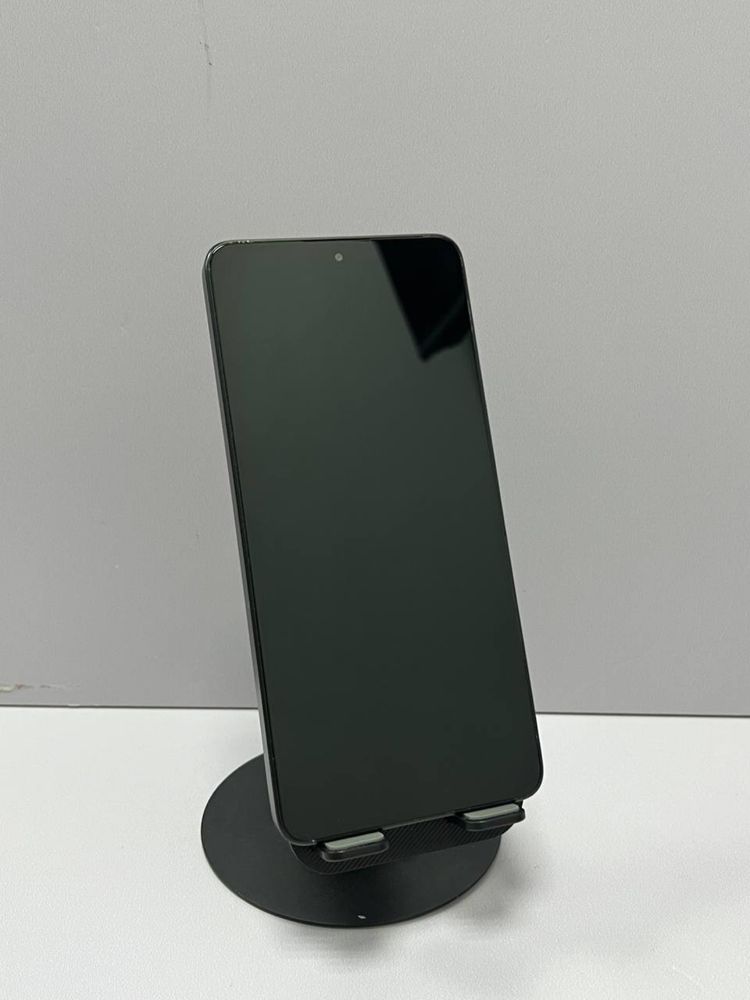 Poco X7 Pro  #АК0101