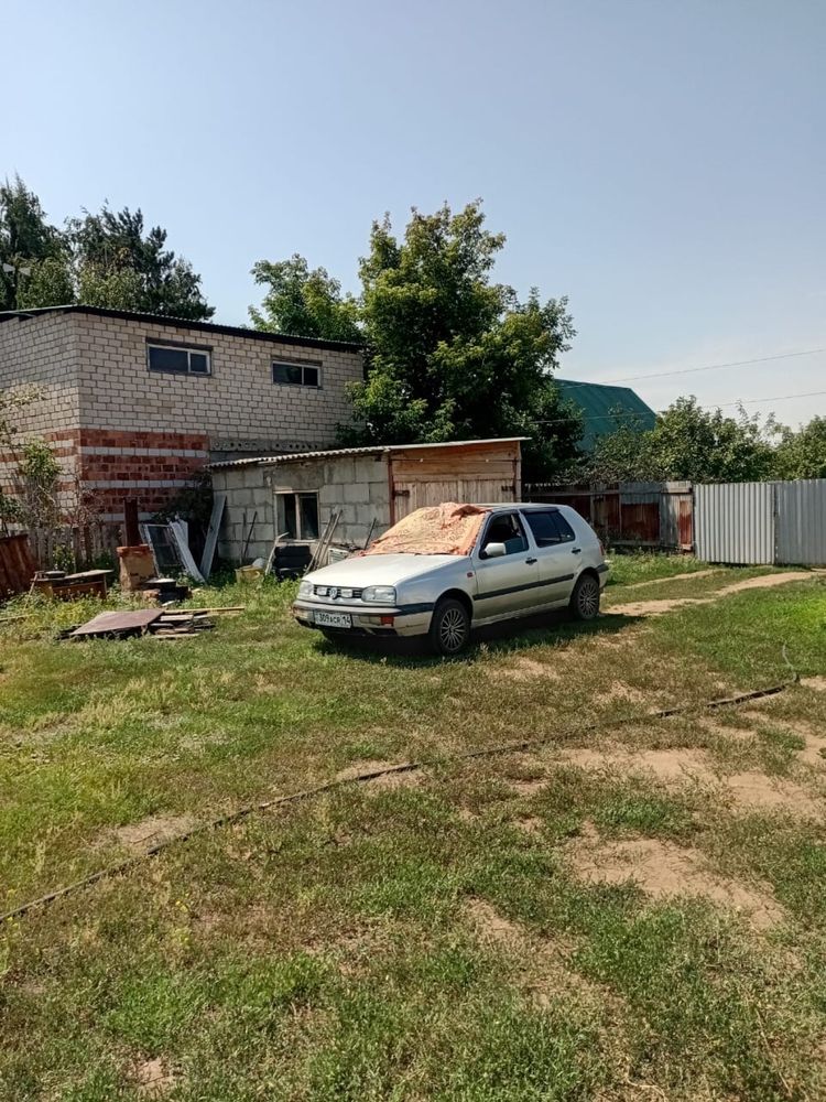 Реченка дача продам