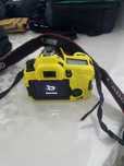 Продам Canon 70d