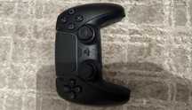 Джойстик Sony PS5 и Зарядная станция Sony