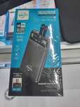 Power Bank Saffi Sp 013 портативный аккумулятор новый