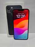 Apple iPhone 13 128ГБ {{Алматы}} 610203