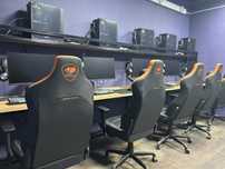 Продаётся мощный игровой компьютер в отличном состоянии.