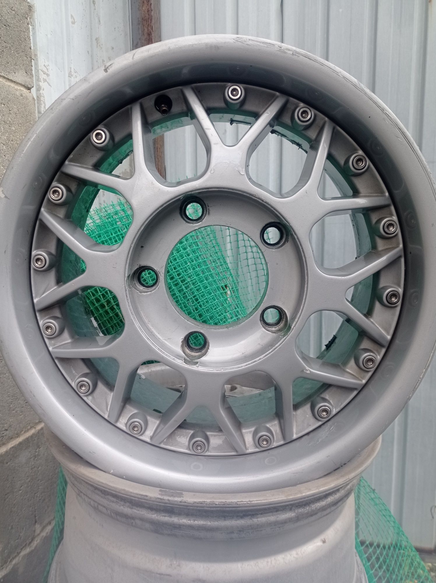 Продам диски  R16 5/150