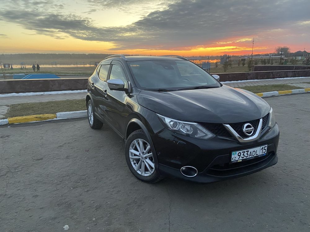 Nissan qashqai продам торг имеется. Обмена нет только продажа…………………..