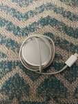 Magsafe зарядка оригинал