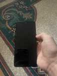 Samsung a72 128 gb