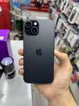 iPhone 15 128 gb Dual sim