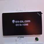 Element 5 за 6/128 гига. Андройд магнитолла андроид магнитола оргинал