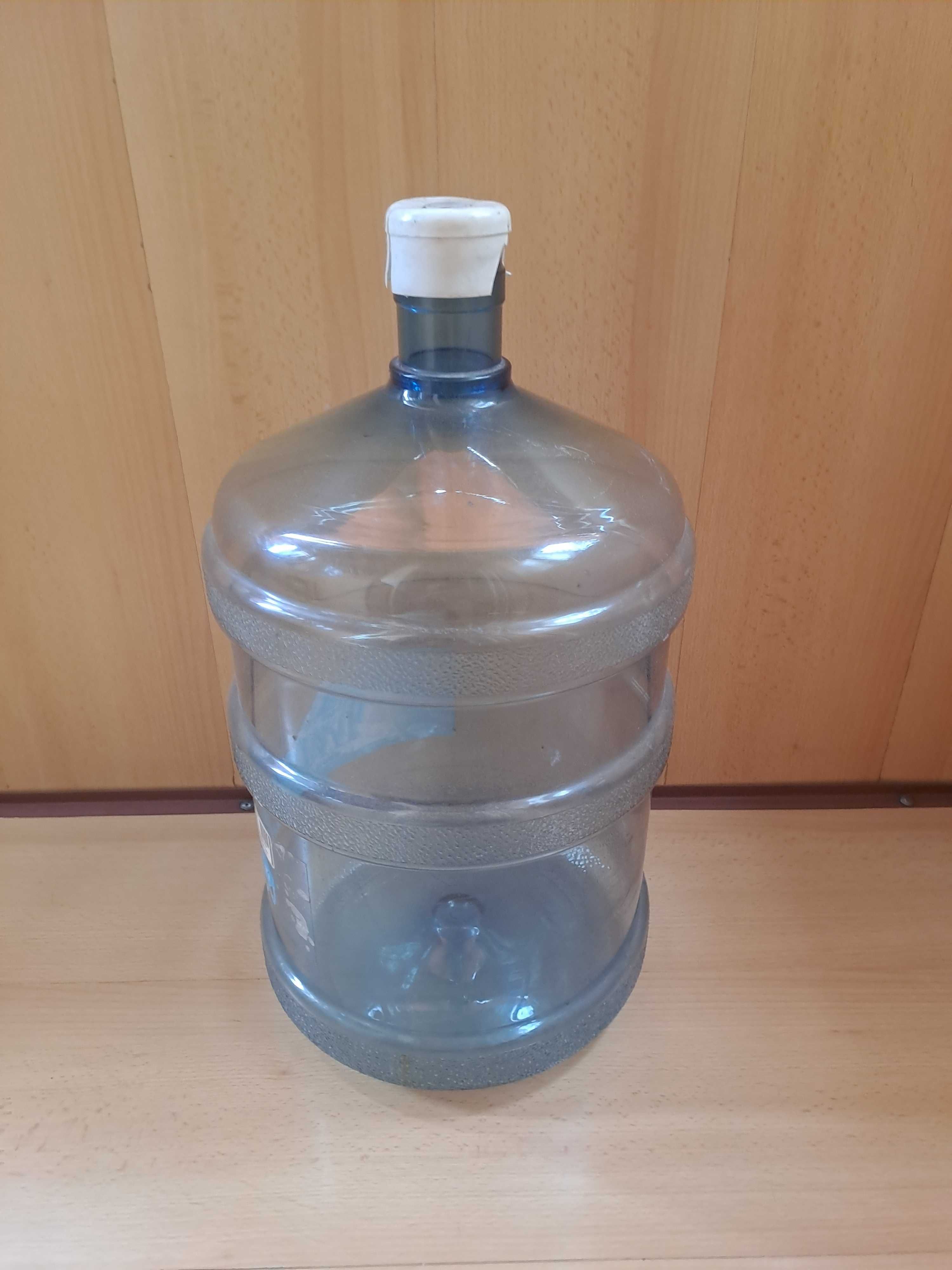 Продам бутыль для воды