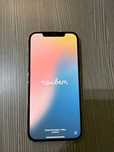 iPhone 12 Pro Max 128 GB