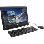 Моноблок HP в идеале быстрый Core i3 2.9Ghz 8Gb 240Gb SSD 20" доставка