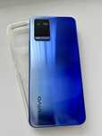 Мобильный телефон Vivo Y21