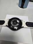 Продам Galaxy watch 4 classic
