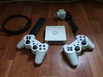 Тв бокс с Retroarch