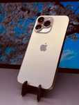 iPhone 13 Pro  256GB/81%  от Актив Маркет Рассрочка 0-0-12