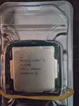 Intel Core i3 9100