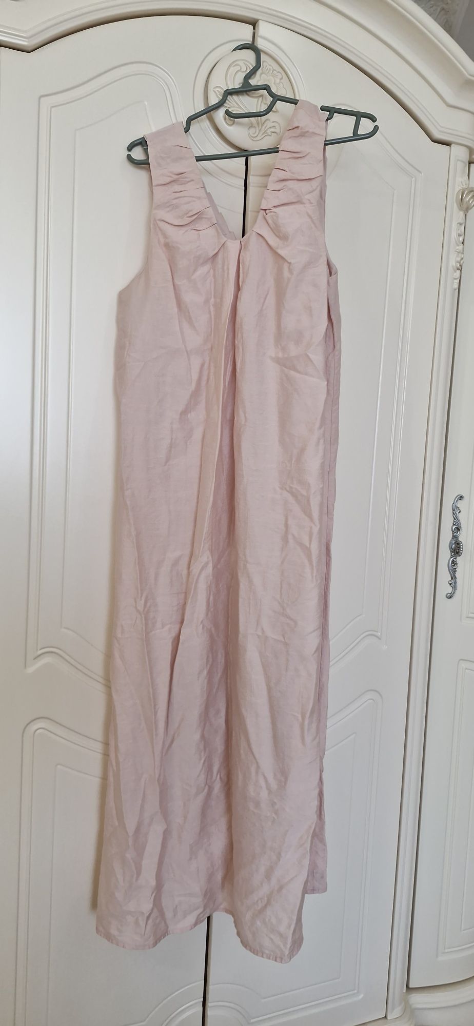Платья от Zara и Mango новые