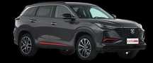 Авто в рассрочку Changan 75