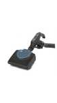 Пылесос Aura Roboclean Splus Pro синий