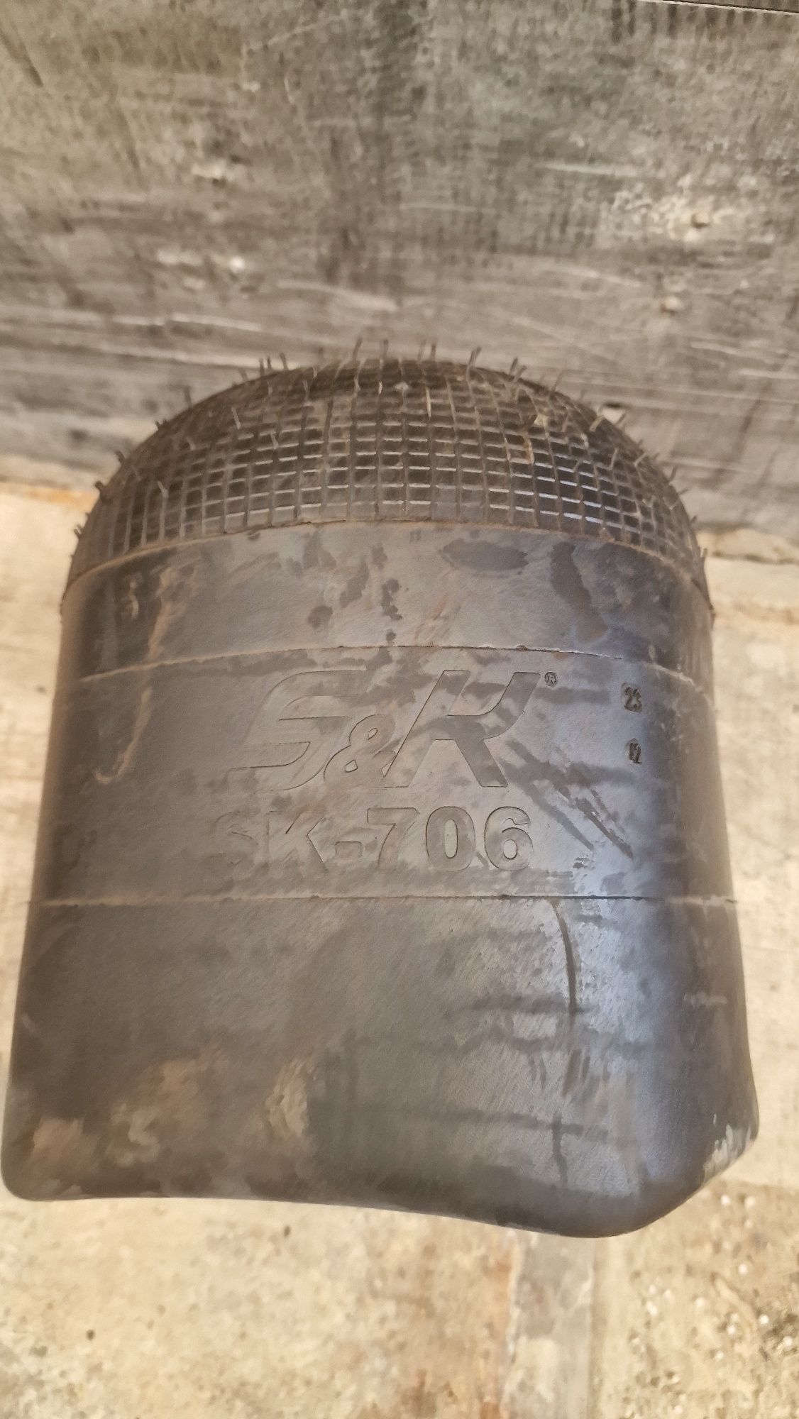 Продам кабины на запчасти