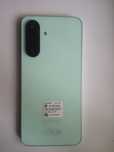 samsung a26 5G новый