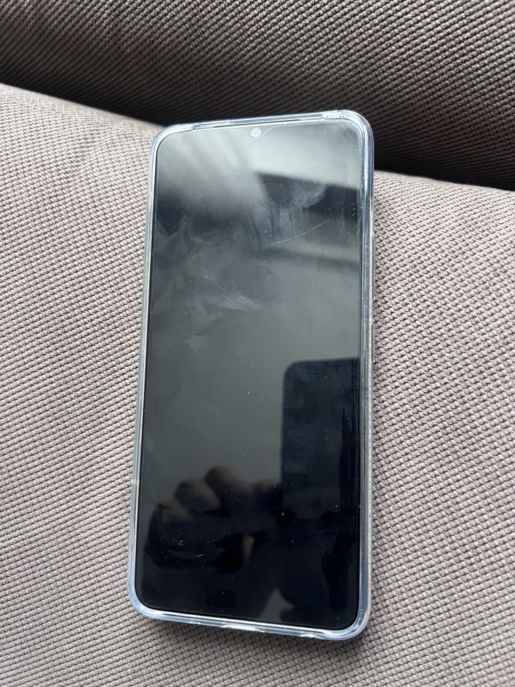 Vivo YO3 новый в отличном состоянии