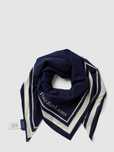 Шарф Polo Ralph Lauren