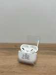 AirPods/TehnoAltyn/Рассрочка
