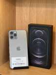 Iphone 12 Pro 128gb