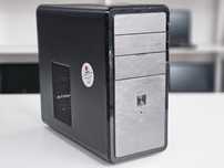 Офисный системный блок - Core i7-3770/8GB/256GB/GTX 650Ti