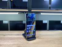 Poco X6 Pro 5G, 12/512 GB, Grey, 10220/A10
