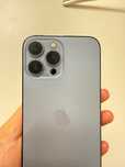 iPhone 13 Pro Max 128 Gb