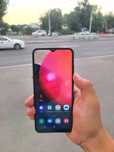 Продам Samsung A02s
