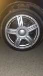 Торус Размер:195/45 R16 84V